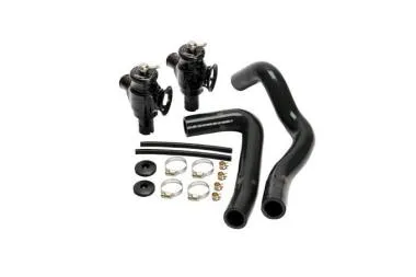 Sistem BOV Kompact Dual Port - BMW - TS-0203-1050