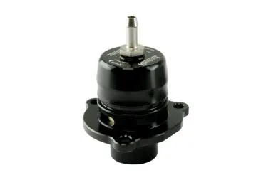 BOV Kompact Shortie - Port dublu - TS-0203-1061