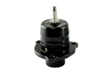 BOV Kompact Shortie - Port dublu - TS-0203-1061