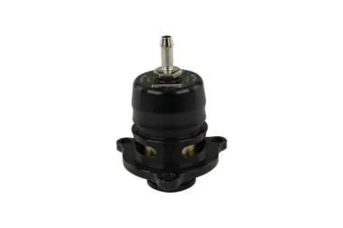BOV Kompact Dual Port Ford Focus RS 2016 2.3L Ecoboost - TS-0203-1064