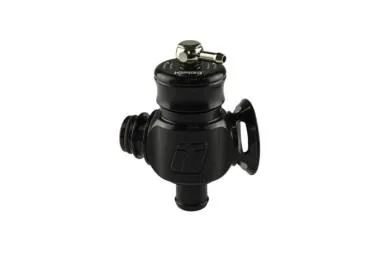 Port dublu BOV Kompact - Suzuki Swift - TS-0203-1071