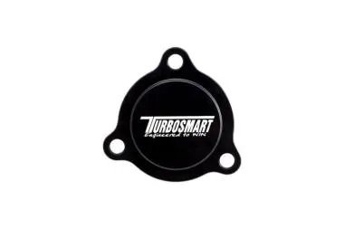 BOV Blanking / Block Off Suit Mustang/Fiesta - TS-0203-1102