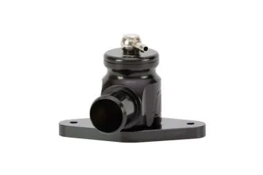 BOV Kompact PB Nissan Juke, Pulsar SSS/Subaru WRX MY08+ - TS-0203-1210