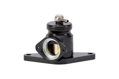 BOV Kompact PlumB spate - Subaru - TS-0203-1215