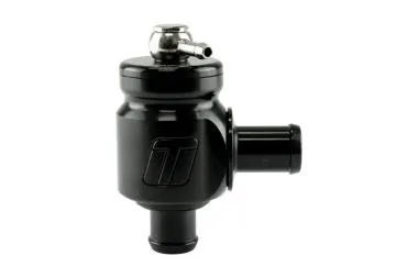 BOV Kompact PlumBack - 20 mm - TS-0203-1221