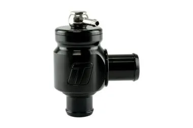 BOV Kompact PlumBack - 25 mm - TS-0203-1222