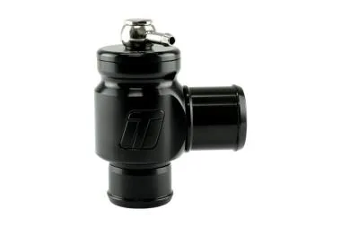 BOV Kompact PlumBack - 34 mm - TS-0203-1223