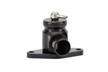 BOV Kompact PlumB spate - Nissan - TS-0203-1226