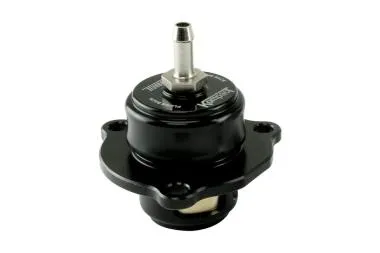 BOV Kompact PlumBack - Pantalon scurt - TS-0203-1261