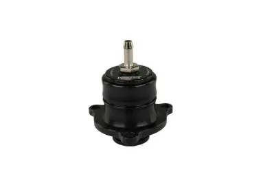 BOV Kompact PlumBack - Pantalon scurt - Ford Focus RS 2016 2.3L Ecoboost - TS-0203-1264