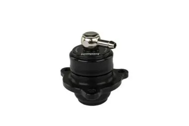 BOV Kompact PlumB spate - Shortie - Ford Fiesta 1.6L EcoBoost - TS-0203-1266