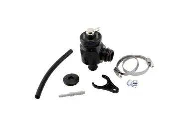 BOV Kompact PlumBack - Shortie - Suzuki Swift - TS-0203-1271