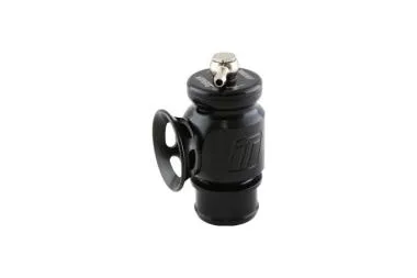 BOV Kompact Supersonic Renault Megane RS250 - TS-0203-1308