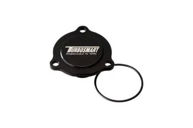 BOV Blanking/Block off Suit Borg Warner KKK - TS-0203-2002