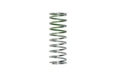 BOV Kompact Plumb Back Spring-Verde - TS-0203-3003