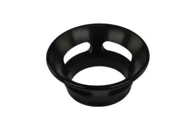 Inlocuire trompeta BOV Kompact - TS-0203-3004