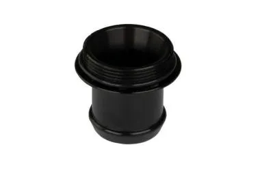 Racord de admisie BOV Kompact de 20 mm - TS-0203-3005
