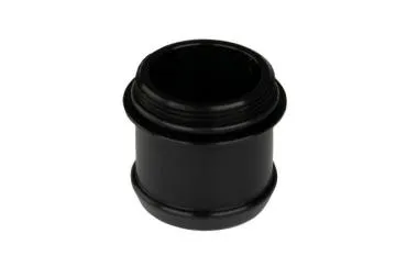 Racord de admisie BOV Kompact de 25 mm - TS-0203-3006