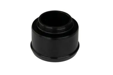 Racord de admisie BOV Kompact 34 mm - TS-0203-3007