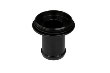 Fixare cu spatar BOV Kompact 20 mm - TS-0203-3008