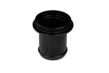 Fitting cu spatar BOV Kompact 25 mm - TS-0203-3009