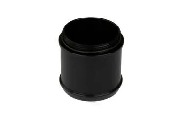 Fixare cu spatar BOV Kompact 34 mm - TS-0203-3010