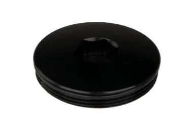 BOV Compact Port Obturator Dop - TS-0203-3011