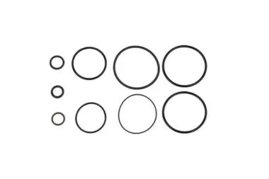 Kit de inele O-Ring BOV Kompact - TS-0203-3014