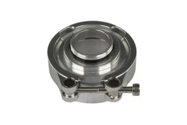 Adaptor BOV Kompact BOV5 V-Band - TS-0203-3020