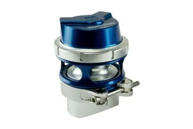BOV RacePort GenV Blue - TS-0204-1131