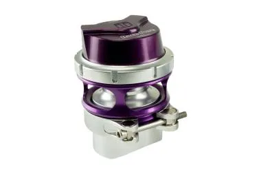 BOV RacePort GenV Violet - TS-0204-1133