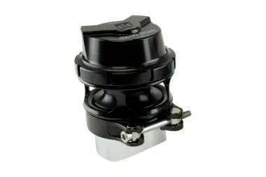 BOV RacePort GenV Sleeper - TS-0204-1135