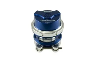 BOV RacePort Femeie GenV - Albastru - TS-0204-1141