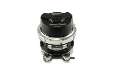 BOV RacePort Femeie GenV - Negru - TS-0204-1142