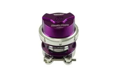 BOV RacePort Femeie GenV - Mov - TS-0204-1143
