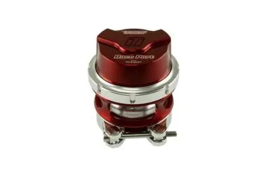 BOV RacePort Femeie GenV - Rosu - TS-0204-1144