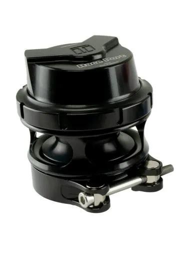 BOV RacePort Femeie GenV - Sleeper - TS-0204-1145