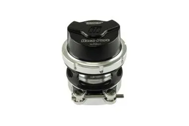 Supercharger BOV RacePort GenV - Negru - TS-0204-1152
