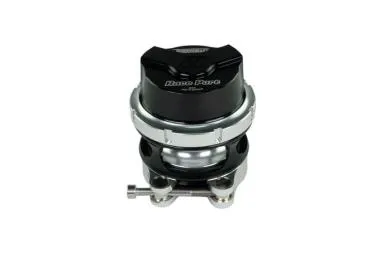 BOV RacePort GenV RB26 Negru - TS-0204-1162