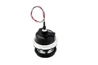 Senzor BOV RacePort GenV HE - negru - TS-0204-1232