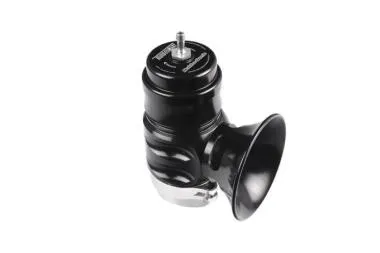 BOV BigBubba Sonic - Sleeper - TS-0204-1303