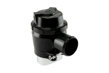 BOV RacePort PlumBack GenV - Femei dormitoare - TS-0204-1425