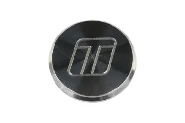 Flansa BOV RacePort - TS-0204-2006