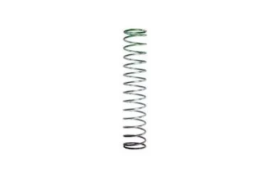 BOV Bubba Spring (12 inHg) violet/verde - TS-0204-2202