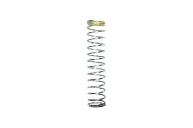 BOV Bubba Spring (17 inHg) Mov/Galben - TS-0204-2203