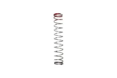 BOV Bubba Spring (21 inHg) Violet/Rosu - TS-0204-2204