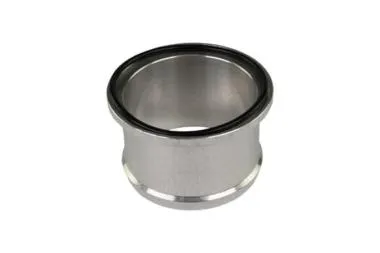 Adaptor pentru furtun BOV Big Bubba (admisie de 2, 0