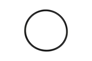Inel O flansa BOV RacePort - TS-0204-3005