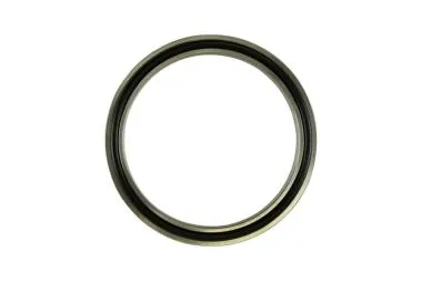 Flansa de sudura din titan RacePort BOV pentru a se potrivi cu BOV femela - TS-0204-3014