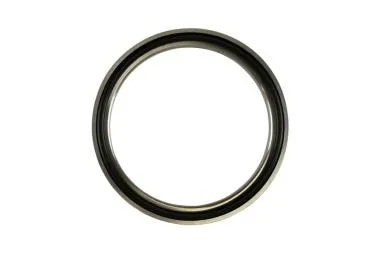 Flansa de sudura din titan RacePort BOV pentru a se potrivi cu BOV masculin - TS-0204-3015